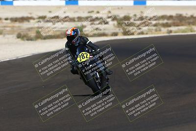 media/Sep-07-2025-CRA (Sun) [[6d6582c22b]]/Race 8/